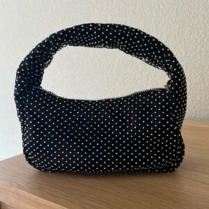 Vince Camuto Sparkling Bag